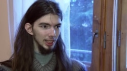 В Калиниграде судят за вовлечение подростков в митинги В Калиниграде судят за вовлечение подростков в митинги