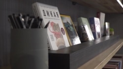 Бизнес-план: как заработать на любви людей к чтению Бизнес-план: как заработать на любви людей к чтению