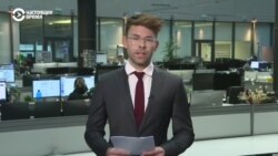 Маск, Цукерберг, Безос. Кто еще из лидеров корпораций будет присутствовать на церемонии инаугурации Трампа? Маск, Цукерберг, Безос. Кто еще из лидеров корпораций будет присутствовать на церемонии инаугурации Трампа?