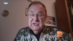 Кому при дешевой нефти жить хорошо? Кому при дешевой нефти жить хорошо?