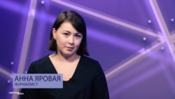 Почему российские власти хотят переписать историю Сандармоха. Интервью Почему российские власти хотят переписать историю Сандармоха. Интервью