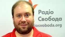 "Человек в политике новый, пытается бить во все двери". Политолог – о желании Владимира Зеленского позвать США на переговоры по Донбассу "Человек в политике новый, пытается бить во все двери". Политолог – о желании Владимира Зеленского позвать США на переговоры по Донбассу