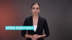 История украинца Сергея Цыгипы из Новой Каховки, осужденного в России за "шпионаж" История украинца Сергея Цыгипы из Новой Каховки, осужденного в России за "шпионаж"