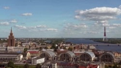 Как соратник Путина Аркадий Ротенберг оформил часть своих активов на гражданку Латвии Марию Бородунову. Расследование Как соратник Путина Аркадий Ротенберг оформил часть своих активов на гражданку Латвии Марию Бородунову. Расследование