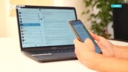 Депутаты Госдумы предлагают штрафовать за поиск экстремистского контента. Против даже прокремлевские блогеры Депутаты Госдумы предлагают штрафовать за поиск экстремистского контента. Против даже прокремлевские блогеры