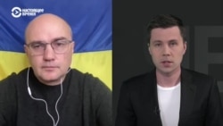 "Это перестает быть приоритетом для американской дипломатии". Политолог – о заявлении Марко Рубио по переговорам о мире в Украине "Это перестает быть приоритетом для американской дипломатии". Политолог – о заявлении Марко Рубио по переговорам о мире в Украине