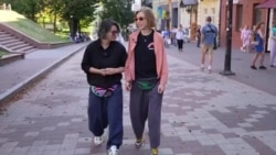 Легализуют ли в Украине однополые браки Легализуют ли в Украине однополые браки