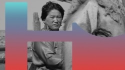 Неизвестная Россия: город дегтя, меди и шпионов. Тайны Дегтярска  Неизвестная Россия: город дегтя, меди и шпионов. Тайны Дегтярска