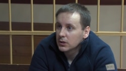 Надзирателю ярославской ИК-1 дали 4 года колонии за пытки заключенных Надзирателю ярославской ИК-1 дали 4 года колонии за пытки заключенных