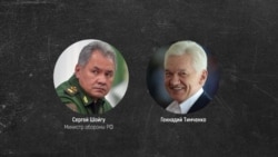 Подмосковье против укрупнения: жители мелких поселков не хотят присоединяться к районным центрам Подмосковье против укрупнения: жители мелких поселков не хотят присоединяться к районным центрам