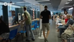 Не сдали экзамен по латышскому и будут лишены ВНЖ: власти Латвии начали рассылать россиянам письма о высылке из страны Не сдали экзамен по латышскому и будут лишены ВНЖ: власти Латвии начали рассылать россиянам письма о высылке из страны