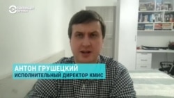 К чему может привести инициатива западных политиков понизить возраст мобилизации в Украине? К чему может привести инициатива западных политиков понизить возраст мобилизации в Украине?