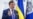 Генпрокурор Украины: в списке потенциальных жертв террористов кроме Бабченко было 47 человек