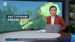Вечер: северокорейцы на украинском фронте и выборы в Молдове  Вечер: северокорейцы на украинском фронте и выборы в Молдове