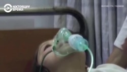 Взрыв у женской школы в Афганистане: погибли почти 70 человек Взрыв у женской школы в Афганистане: погибли почти 70 человек