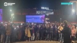 "Через такое ломают сотни россиян ежедневно". Певицу Диану Логинову (Наоко) оштрафовали за "дискредитацию" ВС РФ и вновь задержали "Через такое ломают сотни россиян ежедневно". Певицу Диану Логинову (Наоко) оштрафовали за "дискредитацию" ВС РФ и вновь задержали