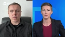 Роман Костенко – о том, может ли Украина сорвать парад к 9 мая в Москве  Роман Костенко – о том, может ли Украина сорвать парад к 9 мая в Москве