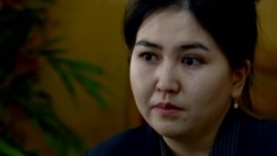 В Кыргызстане проверяют дипломы всех госчиновников. Один депутат уже лишилась мандата за подделку В Кыргызстане проверяют дипломы всех госчиновников. Один депутат уже лишилась мандата за подделку