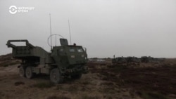 "Не видели ничего подобного". Как в странах Балтии реагируют на ухудшение отношений между Украиной и США "Не видели ничего подобного". Как в странах Балтии реагируют на ухудшение отношений между Украиной и США