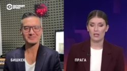 Шавкат Тургаев: "Депутатское кресло утратило свою привлекательность" Шавкат Тургаев: "Депутатское кресло утратило свою привлекательность"