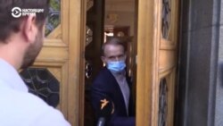 Схемы: кто строит канатную дорогу через реку Амур Схемы: кто строит канатную дорогу через реку Амур