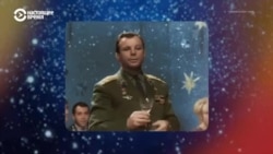 Как советская власть подменяла Рождество и другие старинные зимние праздники на территории СССР Как советская власть подменяла Рождество и другие старинные зимние праздники на территории СССР