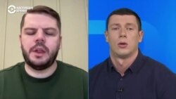 Военный аналитик Ян Матвеев объясняет, нужно ли предупреждать о запусках межконтинентальных ракет  Военный аналитик Ян Матвеев объясняет, нужно ли предупреждать о запусках межконтинентальных ракет