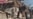 16x9 Image