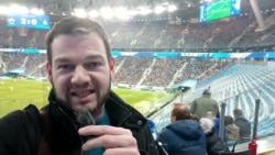 Фанаты демонстративно уходят с матчей, требуя уважения со стороны полиции Фанаты демонстративно уходят с матчей, требуя уважения со стороны полиции