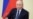 Путин упростил переезд в РФ иностранцам, разделяющим российские "трационнные ценности" и не принимающим "неолиберальную идеологию"