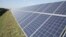 Solar panel Business plan teaser