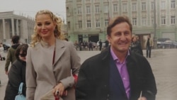 Украинские следователи утверждают, что раскрыли убийство российского депутата Вороненкова Украинские следователи утверждают, что раскрыли убийство российского депутата Вороненкова