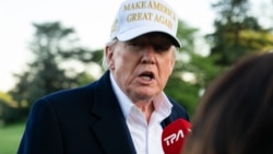 Тарифы, депортации, обещания прекратить войну. Сто дней Дональда Трампа Тарифы, депортации, обещания прекратить войну. Сто дней Дональда Трампа