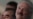 ЕС снял санкции с Лукашенко, белорусских компаний и чиновников