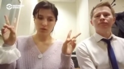 Как полиция помогает вернуть девушку, сбежавшую от насилия в семье Как полиция помогает вернуть девушку, сбежавшую от насилия в семье