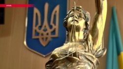 Почему переселенцы могут выбирать президента, но не мэра Почему переселенцы могут выбирать президента, но не мэра