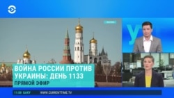 Утро: Трамп отказал Путину. Реакция Кремля Утро: Трамп отказал Путину. Реакция Кремля