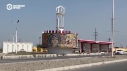 Инвестор из Китая рассказал, что его обманом лишили цементного бизнеса в Таджикистане  Инвестор из Китая рассказал, что его обманом лишили цементного бизнеса в Таджикистане