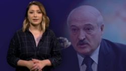Бенефис Лукашенко в ностальгических декорациях: что нужно знать о Всебелорусском народном собрании Бенефис Лукашенко в ностальгических декорациях: что нужно знать о Всебелорусском народном собрании