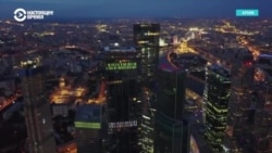 Российские власти хотят лишить "иноагентов" доходов от творческой и интеллектуальной деятельности
 Российские власти хотят лишить "иноагентов" доходов от творческой и интеллектуальной деятельности