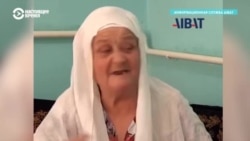 Этнические казахи в Афганистане просят власти Казахстана вывезти их из страны Этнические казахи в Афганистане просят власти Казахстана вывезти их из страны