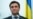 Как дело украинских моряков привело к отстранению главы МИД Украины. Хронология