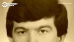 Как Мирзиёев пришел к власти: 5 фактов о президенте Узбекистана Как Мирзиёев пришел к власти: 5 фактов о президенте Узбекистана