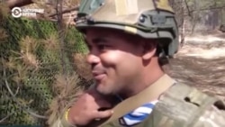 Куба, Непал, Индия и другие страны – откуда Россия вербует наемников для войны с Украиной Куба, Непал, Индия и другие страны – откуда Россия вербует наемников для войны с Украиной