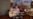 16x9 Image